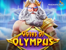 Ripper casino bonus codes. Bitcoin kazandıran oyunlar.5